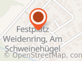 Spielplatz Weidenring
