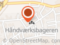 Håndværksbageren i Sæby