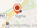 Sigma Brescello