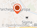 Supermercato Spesamia