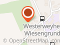 WELDTEC Vertriebs-GmbH