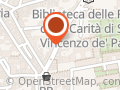 Opificio120 dei fratelli Belluomini