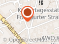 veloblitz.net Kurierlogistik UG (haftungsbeschränkt)