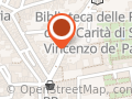 La Casa di Rachele