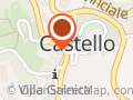 Biblioteca Comunale