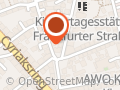 veloblitz.net Kurierlogistik UG (haftungsbeschränkt)