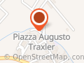 Lo Spazio Pensato