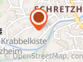 Ballettschule Schulzke