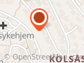 Swiss Hotell Management Fartum