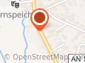 Kern GmbH