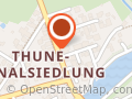 Zierke Ralf Elektromeister