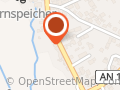 SB TANKSTELLE LEHRBERG KALTAK