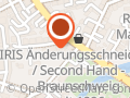 POLSKI RZECZOZNAWCA SAMOCHODOWY - BRAUNSCHWEIG - HANNOVER - NIEMCY