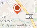Oslo Endodontic Study Group