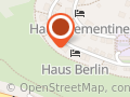 Lina's Ferienwohnungen