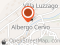 Abbigliamento La Stüa