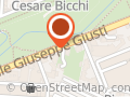 Dott.ssa Elisa Pierotti