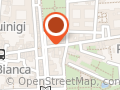 ENJOY LUCCA
