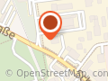 FTS TAXI-RENT Braunschweig