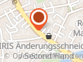 Didis Fahrradservice (Fahrradwerkstatt)