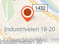 Bærum Takst Erik Iversen
