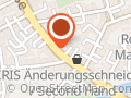 Praxis für Wellness und Kosmetik in Braunschweig