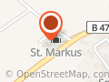 St. Markus - Evangelisch-Lutherische Kirchengemeinde Dottenheim
