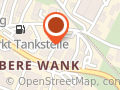 Werkmarkt Linder Stahllager