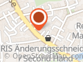 Inna Rollmann Fusspflege und mehr