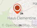 Apartmenthaus Harz-Momente