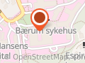 Asker og Bærum Legevakt