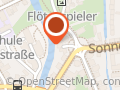 DRL Immobilien GmbH & Co. KG