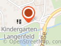 Krieger- und Schützenverein Langenfeld