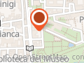 Fondazione Centro Studi Ragghianti