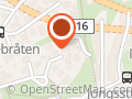 Lodalen Invest AS