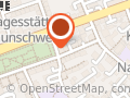 Olja Weiß - Klavierunterricht in Braunschweig - professionell und individuell