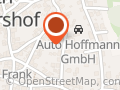 Weisheit Rolf Elektromeister Elektroinstallation Büro