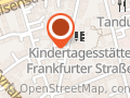 Kindertagesstätte