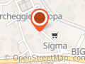 Guerini Sorelle Abbigliamento