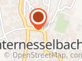 LBB Logistik Beratung und Beteiligungs GmbH