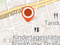 Bezirkssportbund