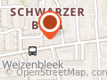Hausmeisterservice Fricke