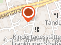 Lenste Tagebuch