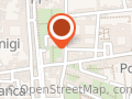 Cooperativa Citta' Futura (Srl)