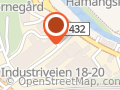 Onninen As