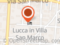 Lucca in Villa San Marco