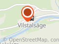Ferienwohnung Vilstalsäge