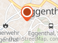 Raiffeisenbank Baisweil- Eggenthal-Friesenried eG