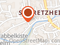 Katholische Kindertagesstätte Schretzheim