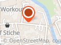 Gößling Hospitalplanung GmbH - Braunschweig